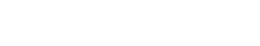 Investor 1